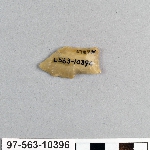 496861