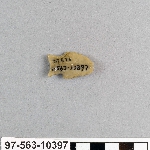496863
