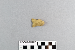 97-563-10402