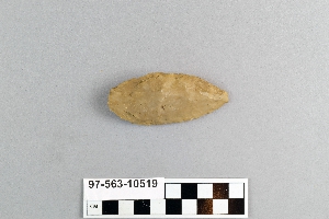 97-563-10519