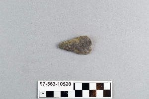 97-563-10520