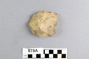 578A
