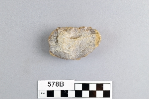 578B