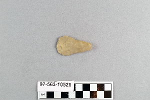 97-563-10526