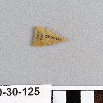 497013