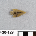 497021