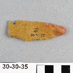 497093
