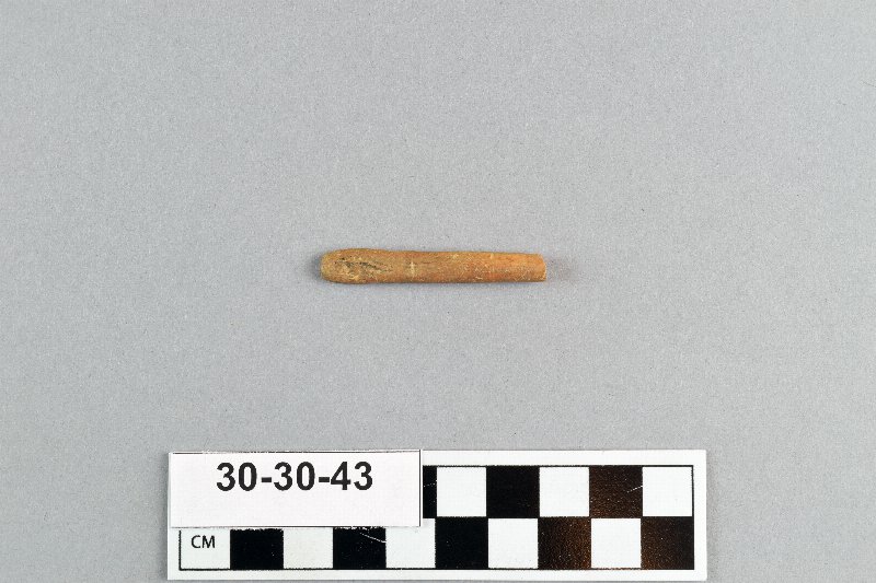 497108