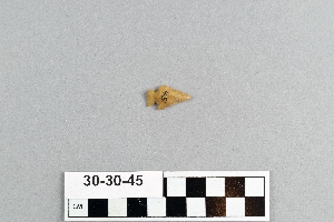 30-30-45