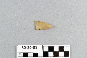 30-30-53