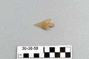 30-30-59