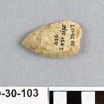 497228