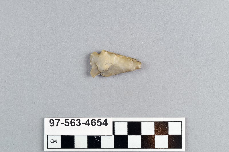 497362
