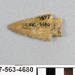 497415