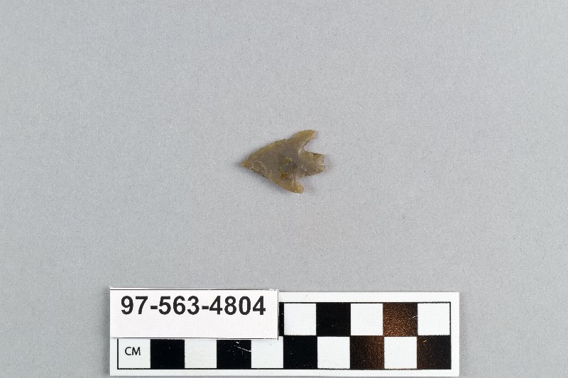 497470