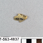 497503