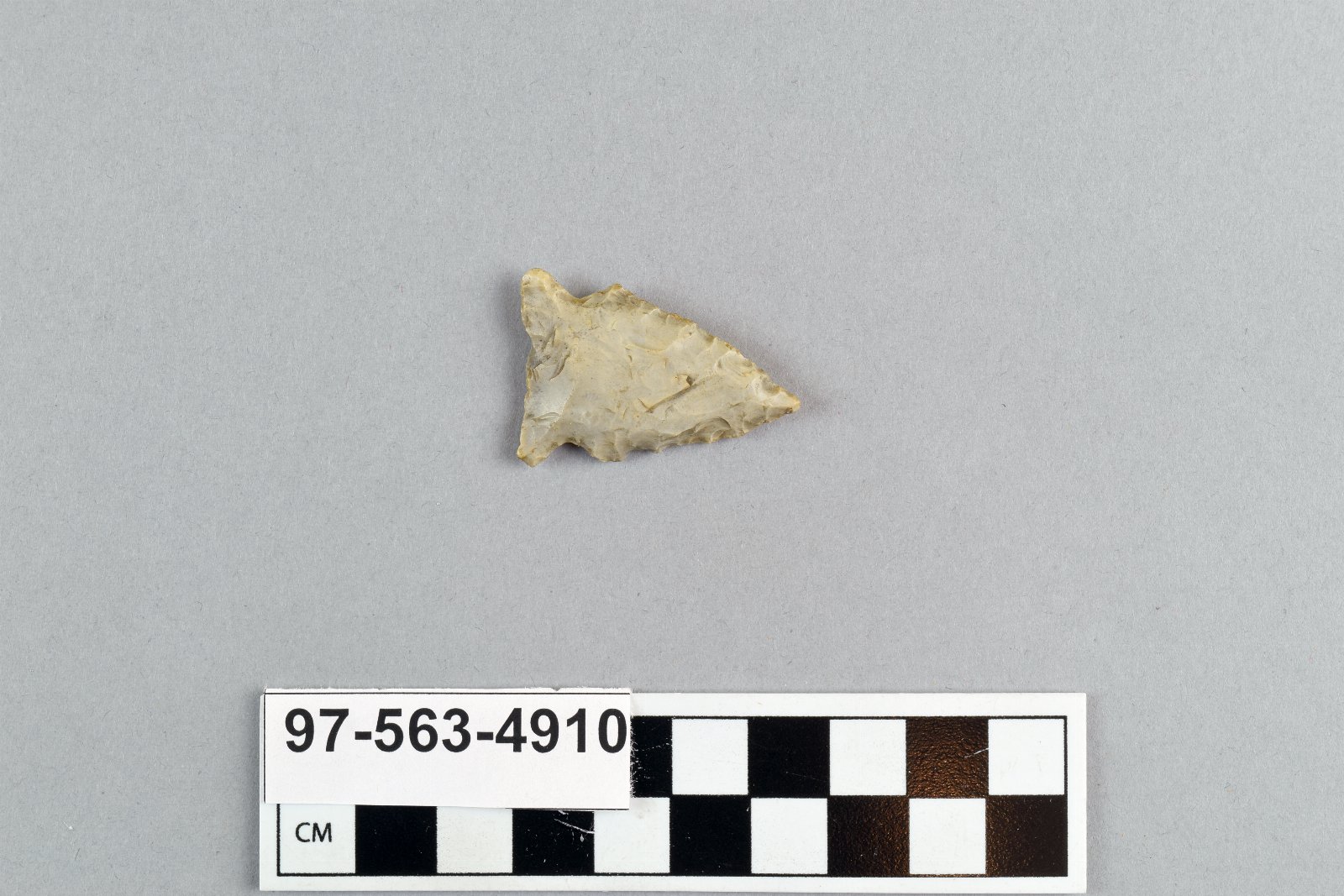 497644