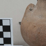 497930