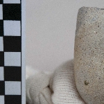 497951
