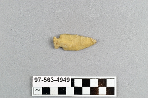 97-563-4949