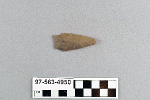 97-563-4950