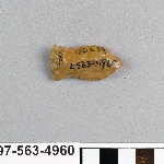 498038
