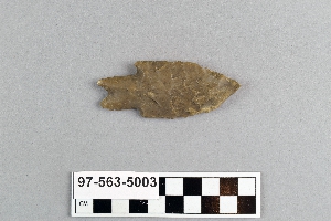 97-563-5003