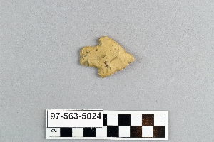 97-563-5024