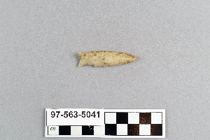 97-563-5041