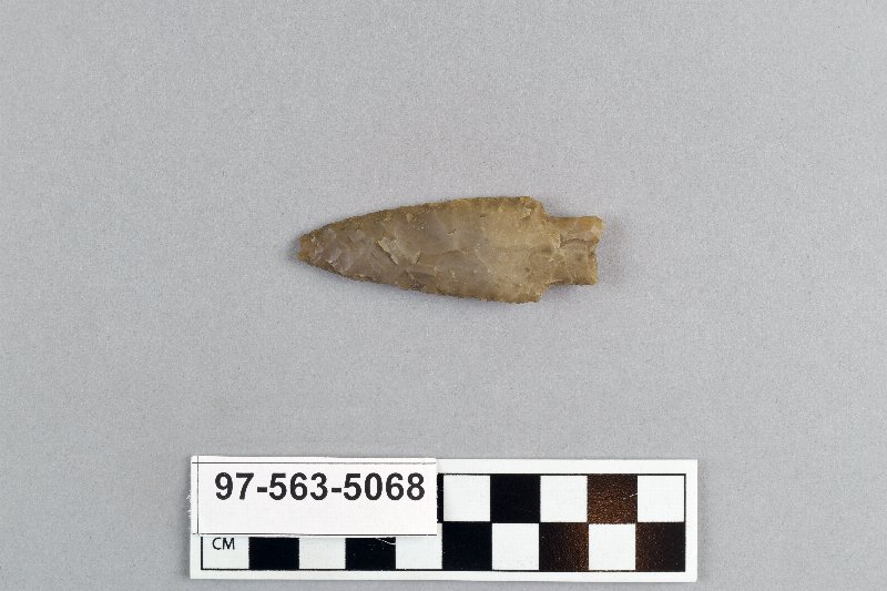 498253