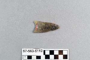 97-563-5112
