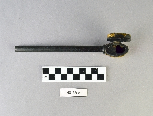 48-28-5