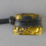 498405