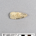 498433