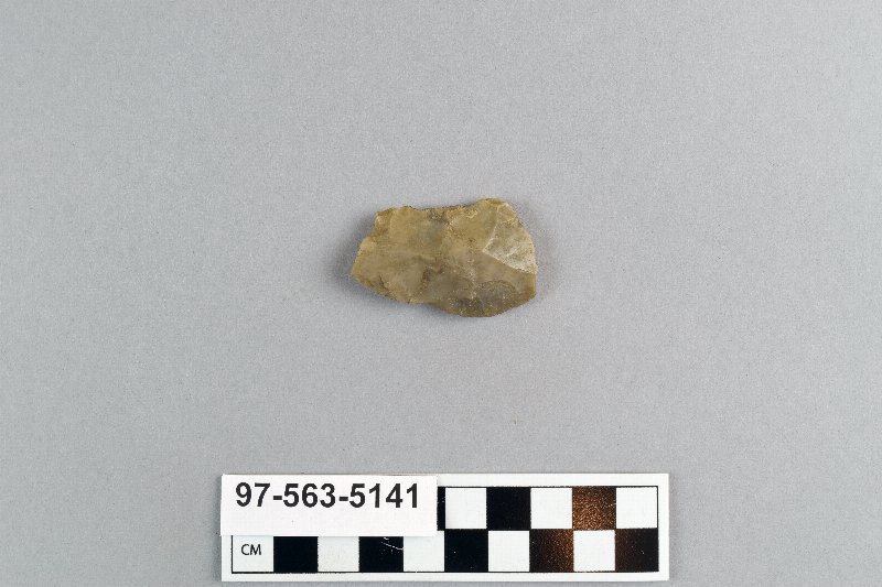 498479