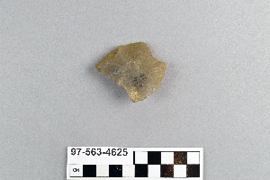 97-563-4625