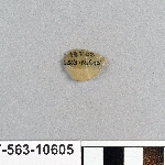 498619