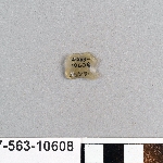 498625