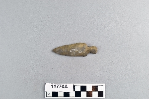 11770A