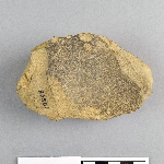 498669
