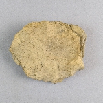 498680