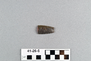 41-26-6