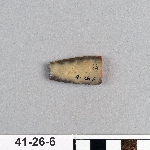 498724