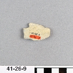 498727
