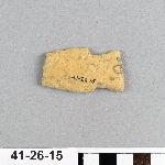 498738