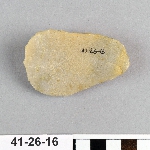 498740
