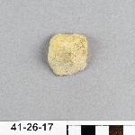 498742