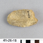 498744