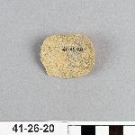 498748