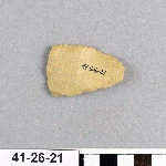 498750